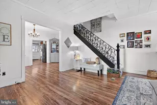 1006 Chestnut Ave, Laurel Springs, NJ 08021 - Photo 9