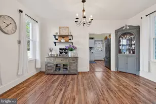 1006 Chestnut Ave, Laurel Springs, NJ 08021 - Photo 19