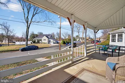 1006 Chestnut Avenue, Laurel Springs, NJ 08021 - Photo 37