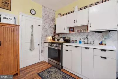 1006 Chestnut Avenue, Laurel Springs, NJ 08021 - Photo 17