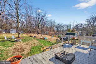 1006 Chestnut Ave, Laurel Springs, NJ 08021 - Photo 35