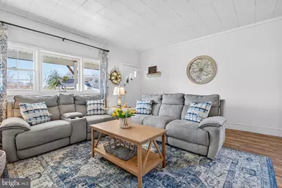 1006 Chestnut Avenue, Laurel Springs, NJ 08021 - Photo 23