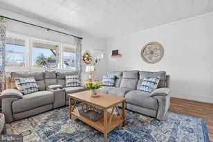 1006 Chestnut Ave, Laurel Springs, NJ 08021 - Photo 23