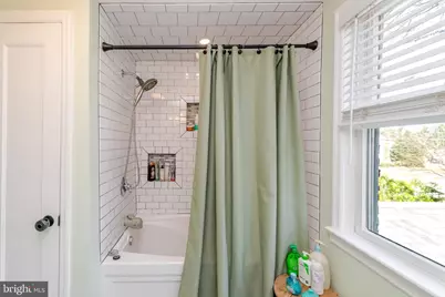 239 Hopkins Road, Haddonfield, NJ 08033 - Photo 51