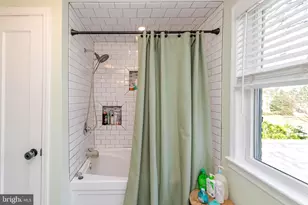 239 Hopkins Rd, Haddonfield, NJ 08033 - Photo 51