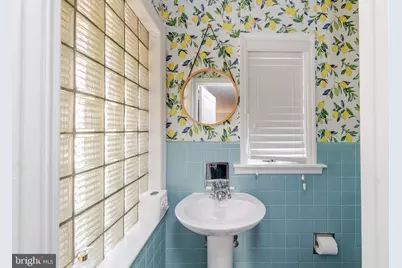 239 Hopkins Road, Haddonfield, NJ 08033 - Photo 41