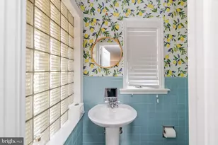 239 Hopkins Rd, Haddonfield, NJ 08033 - Photo 41