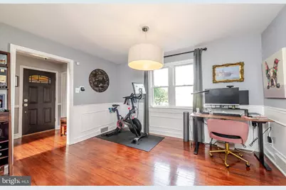 239 Hopkins Road, Haddonfield, NJ 08033 - Photo 15