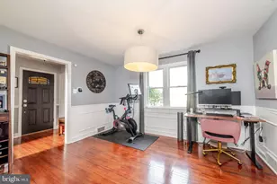 239 Hopkins Rd, Haddonfield, NJ 08033 - Photo 15