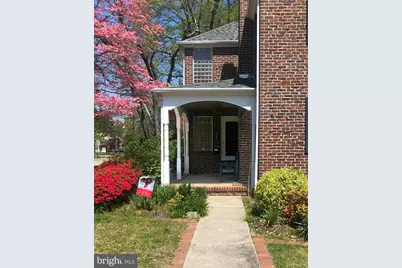 239 Hopkins Road, Haddonfield, NJ 08033 - Photo 71