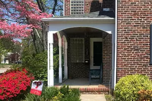 239 Hopkins Rd, Haddonfield, NJ 08033 - Photo 71