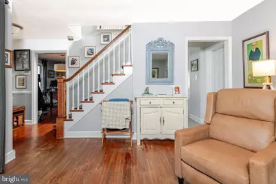 239 Hopkins Road, Haddonfield, NJ 08033 - Photo 13