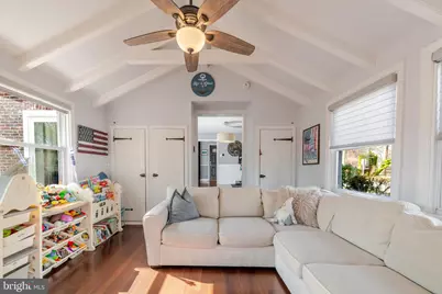 239 Hopkins Road, Haddonfield, NJ 08033 - Photo 31