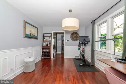 239 Hopkins Road, Haddonfield, NJ 08033 - Photo 17