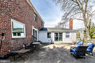 239 Hopkins Rd, Haddonfield, NJ 08033 - Photo 63