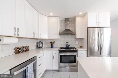 239 Hopkins Road, Haddonfield, NJ 08033 - Photo 19