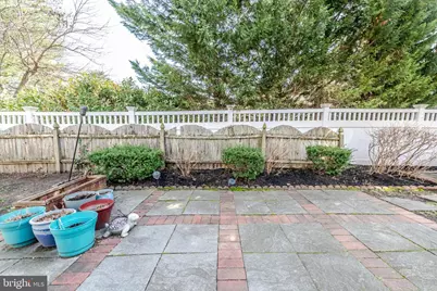 239 Hopkins Road, Haddonfield, NJ 08033 - Photo 65