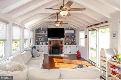 239 Hopkins Road, Haddonfield, NJ 08033 - Photo 29