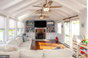 239 Hopkins Rd, Haddonfield, NJ 08033 - Photo 29