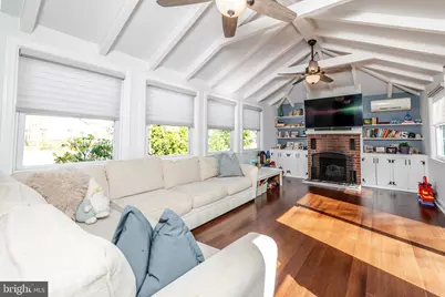 239 Hopkins Road, Haddonfield, NJ 08033 - Photo 37