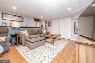 239 Hopkins Rd, Haddonfield, NJ 08033 - Photo 55