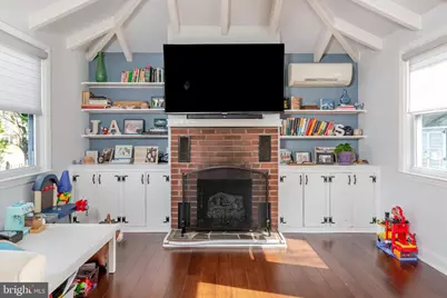 239 Hopkins Road, Haddonfield, NJ 08033 - Photo 39