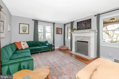 239 Hopkins Road, Haddonfield, NJ 08033 - Photo 9