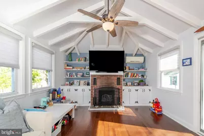 239 Hopkins Road, Haddonfield, NJ 08033 - Photo 33