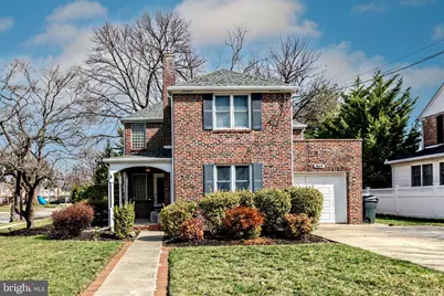 239 Hopkins Road, Haddonfield, NJ 08033 - Photo 69