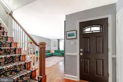 239 Hopkins Road, Haddonfield, NJ 08033 - Photo 7