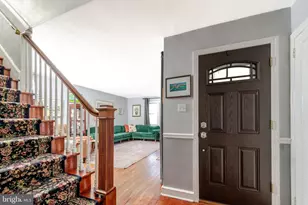 239 Hopkins Rd, Haddonfield, NJ 08033 - Photo 7