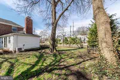 239 Hopkins Road, Haddonfield, NJ 08033 - Photo 67