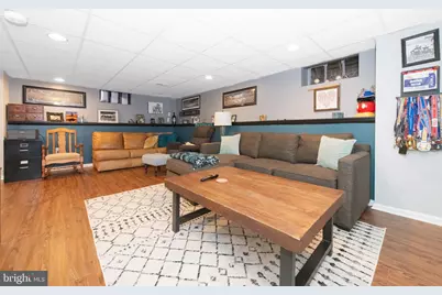 239 Hopkins Road, Haddonfield, NJ 08033 - Photo 57