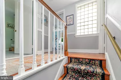 239 Hopkins Road, Haddonfield, NJ 08033 - Photo 43