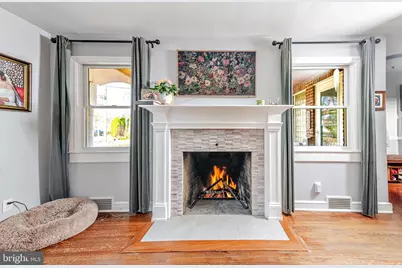 239 Hopkins Road, Haddonfield, NJ 08033 - Photo 11