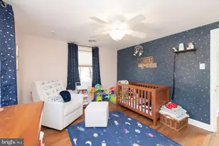 239 Hopkins Rd, Haddonfield, NJ 08033 - Photo 49