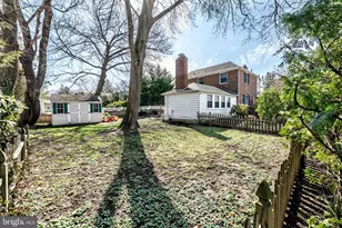 239 Hopkins Rd, Haddonfield, NJ 08033 - Photo 75