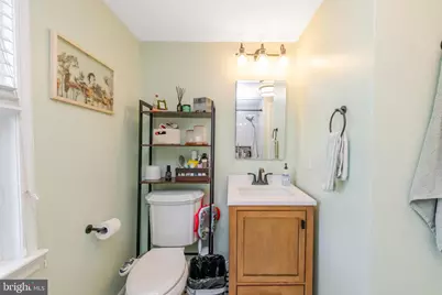 239 Hopkins Road, Haddonfield, NJ 08033 - Photo 53