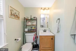 239 Hopkins Rd, Haddonfield, NJ 08033 - Photo 53