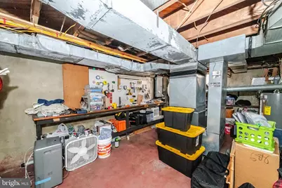 239 Hopkins Road, Haddonfield, NJ 08033 - Photo 61