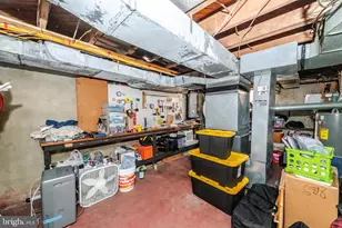 239 Hopkins Rd, Haddonfield, NJ 08033 - Photo 61