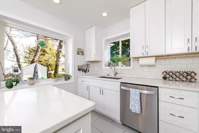 239 Hopkins Road, Haddonfield, NJ 08033 - Photo 23