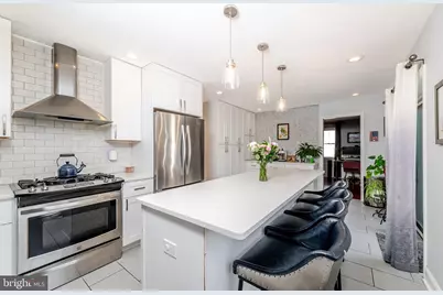 239 Hopkins Road, Haddonfield, NJ 08033 - Photo 27