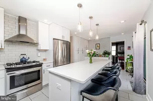 239 Hopkins Rd, Haddonfield, NJ 08033 - Photo 27