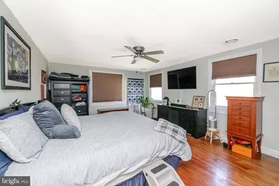 239 Hopkins Road, Haddonfield, NJ 08033 - Photo 47