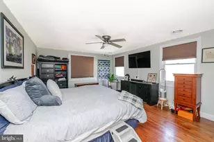 239 Hopkins Rd, Haddonfield, NJ 08033 - Photo 47