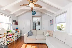 239 Hopkins Rd, Haddonfield, NJ 08033 - Photo 35