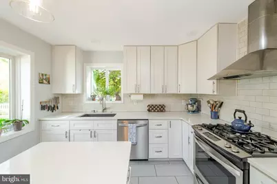 239 Hopkins Road, Haddonfield, NJ 08033 - Photo 21