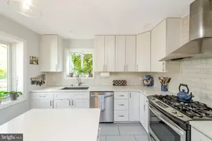 239 Hopkins Rd, Haddonfield, NJ 08033 - Photo 21