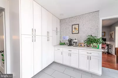 239 Hopkins Road, Haddonfield, NJ 08033 - Photo 25